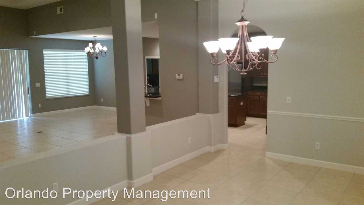 2830 Cardassi Dr - Photo 3 of 17