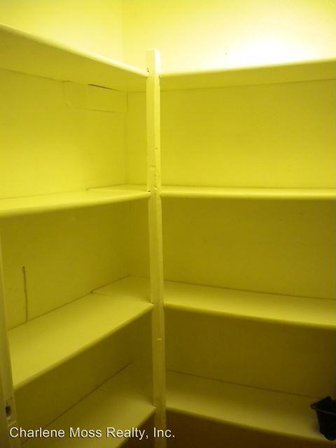 8957 E Lexington St - Photo 3 of 13