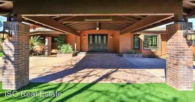 4245 Allen School Ln - Photo 2 of 21