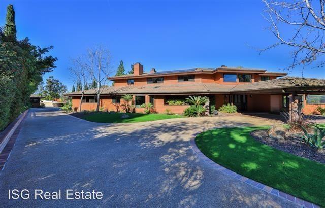 4245 Allen School Ln - Photo 3 of 21