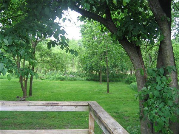Riverside Garden Apartments - Photo 2 of 5
