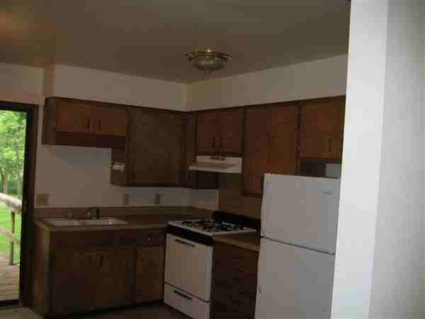 Riverside Garden Apartments - Photo 3 of 5