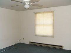 120 W Jefferson St - Photo 3 of 12