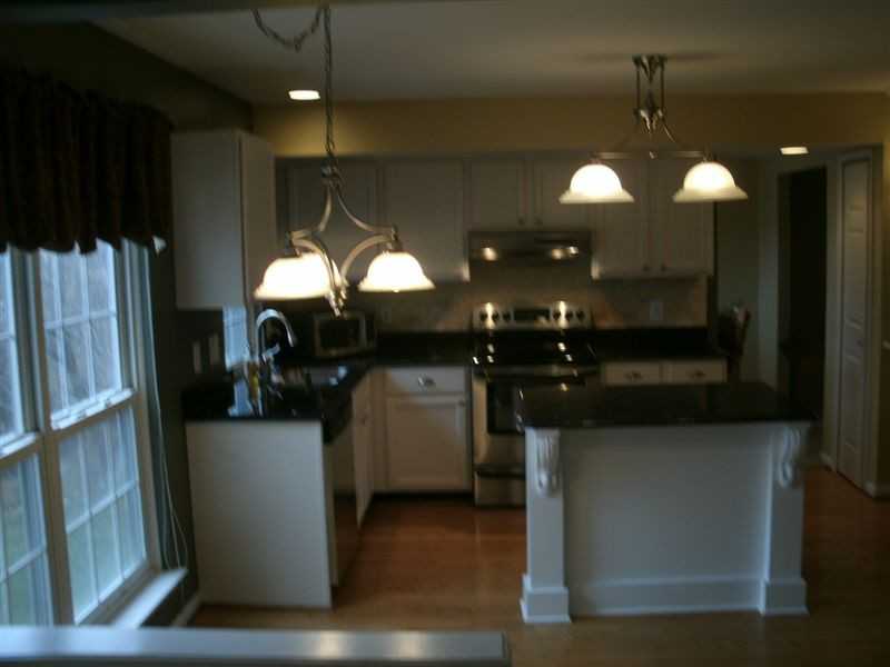 6113 Lake Waldon Dr - Photo 3 of 5