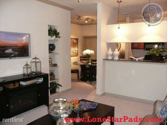 5511 Pecan Spgs - Photo 2 of 7