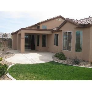 345 North Black Canyon Avenue - Photo 2 of 25