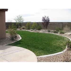 345 North Black Canyon Avenue - Photo 3 of 25