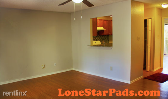 400 W Saint Elmo Rd - Photo 3 of 5