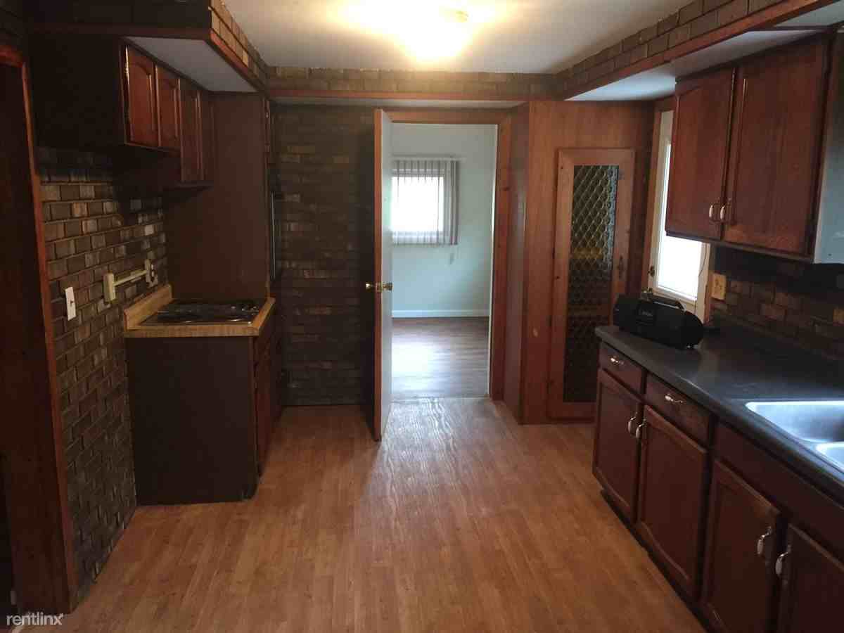 8054 Clark Lake Rd - Photo 2 of 16