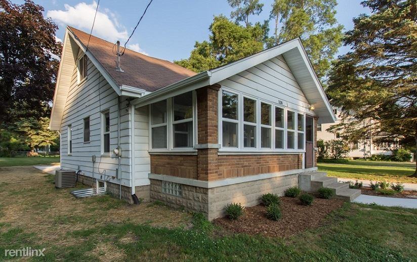 1130 Covell Ave NW - Photo 2 of 29