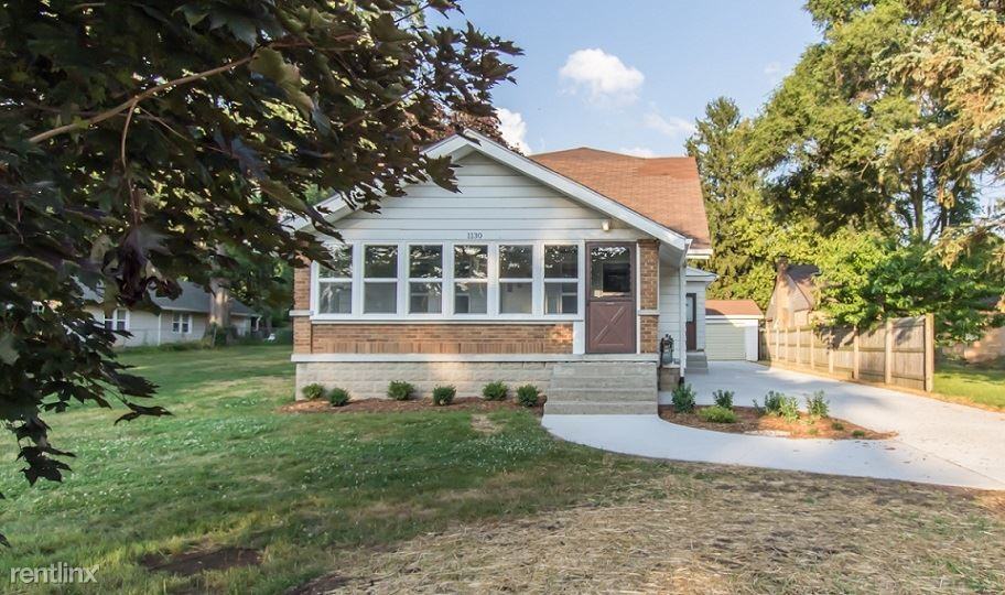 1130 Covell Ave NW - Photo 3 of 29