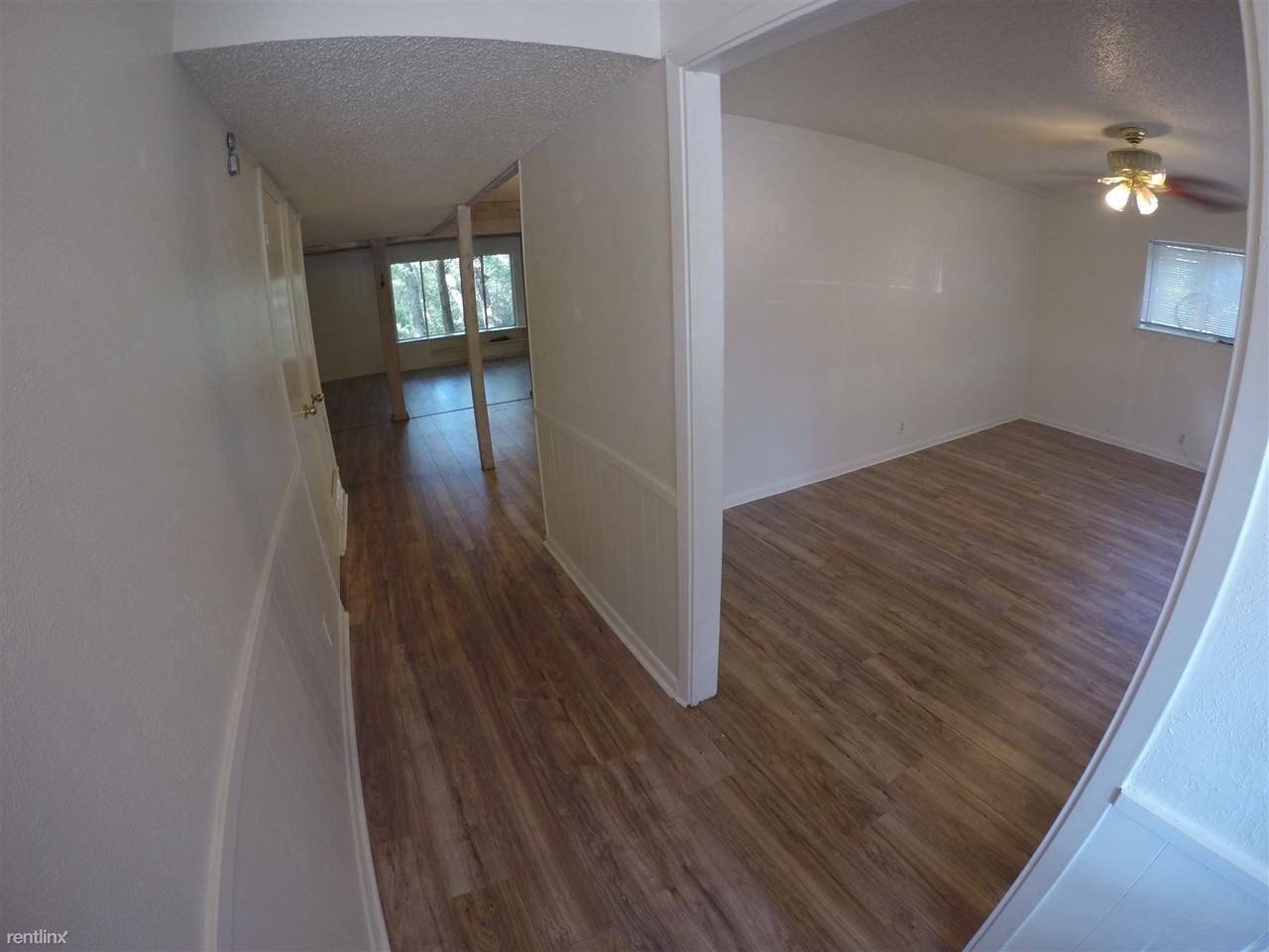 2119 Emerson Ln - Photo 2 of 17