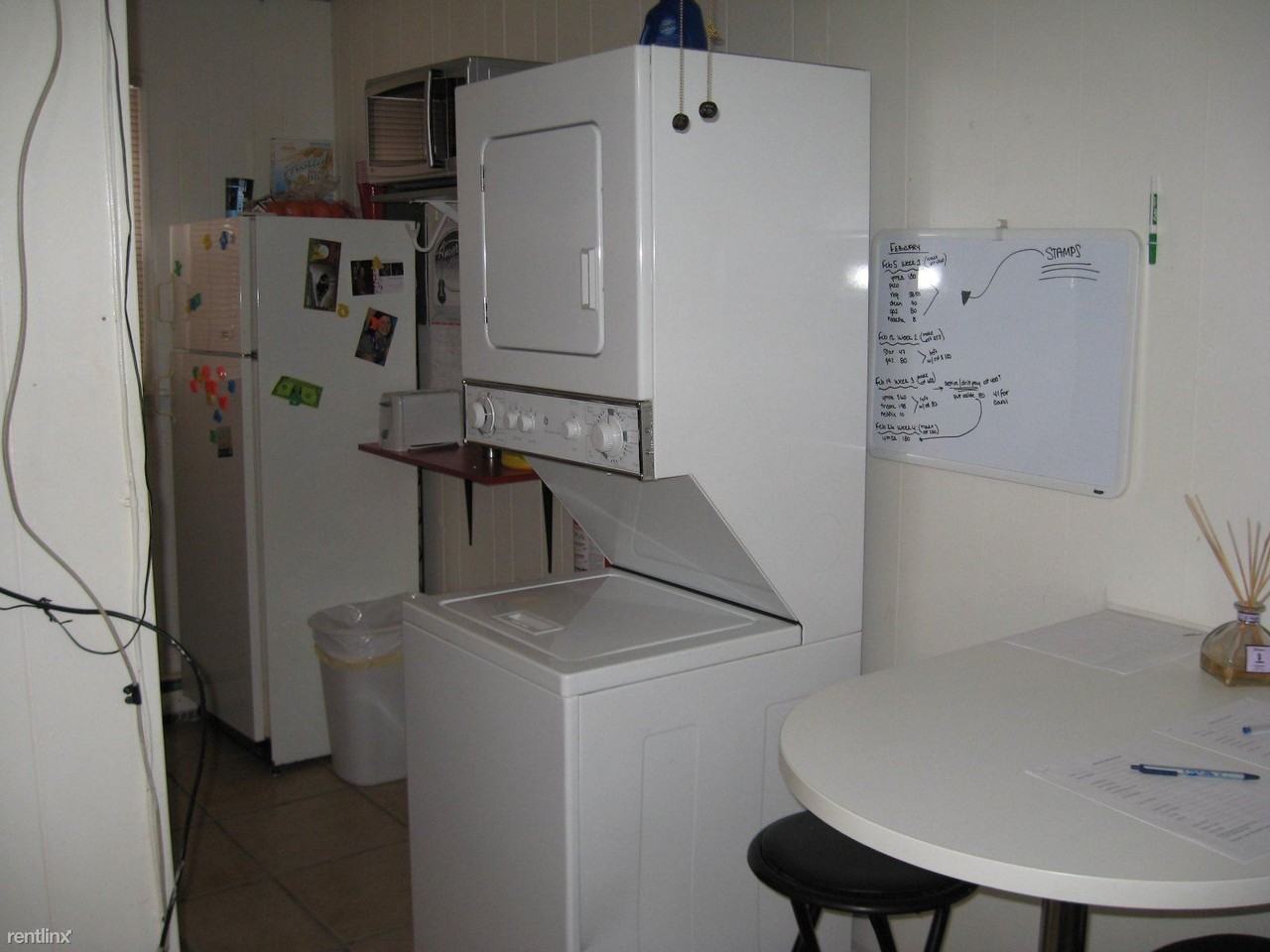 18917 Back Rd - Photo 3 of 6