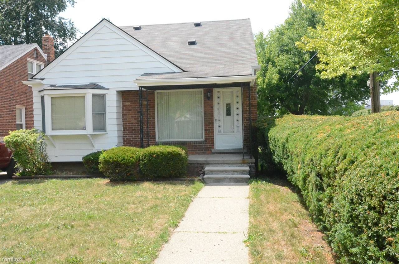 11795 Virgil - Photo 2 of 10
