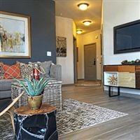 5751 Greenhouse Rd - Photo 2 of 7