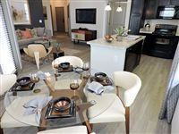 5751 Greenhouse Rd - Photo 3 of 7