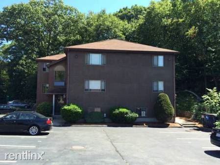 329 Lincoln St Apartments in Piety Corner, Waltham, MA 02451 Zumper