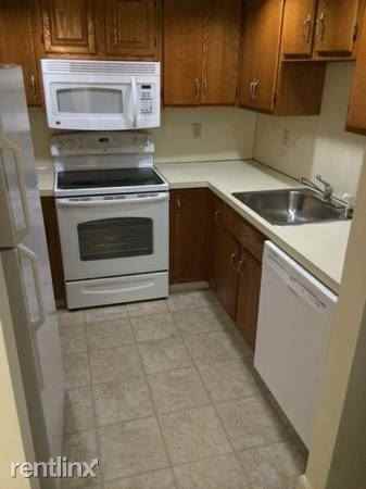 329 Lincoln St Apartments in Piety Corner, Waltham, MA 02451 Zumper