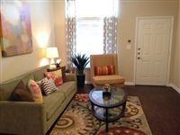 21500 Park Row - Photo 2 of 10