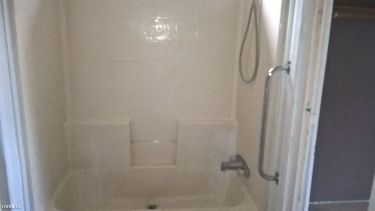 5900 Main St - Photo 2 of 19