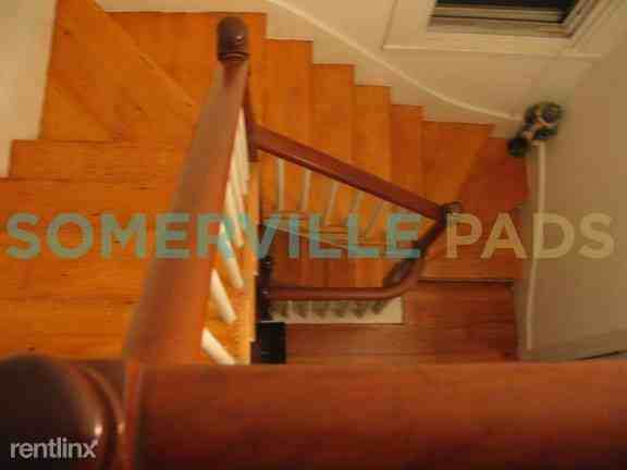 Sullivan Square - Photo 2 of 8