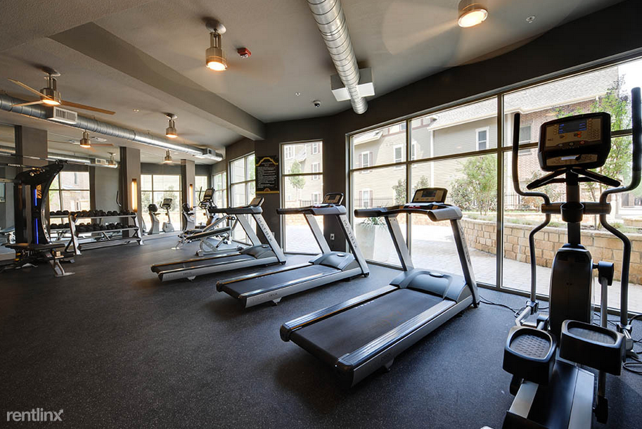 McKinney Ave and N Pearl St  Id 2025 - Photo 3 of 8