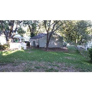 4510 N Agnes Ave - Photo 2 of 5