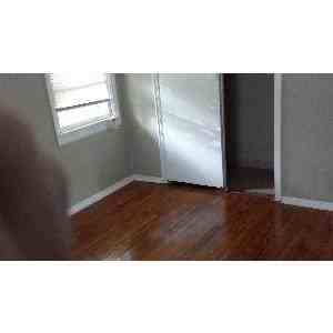 4510 N Agnes Ave - Photo 3 of 5