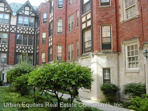 Chicago Title Land Trust Co., As Trustee Trust - Photo 2 of 36