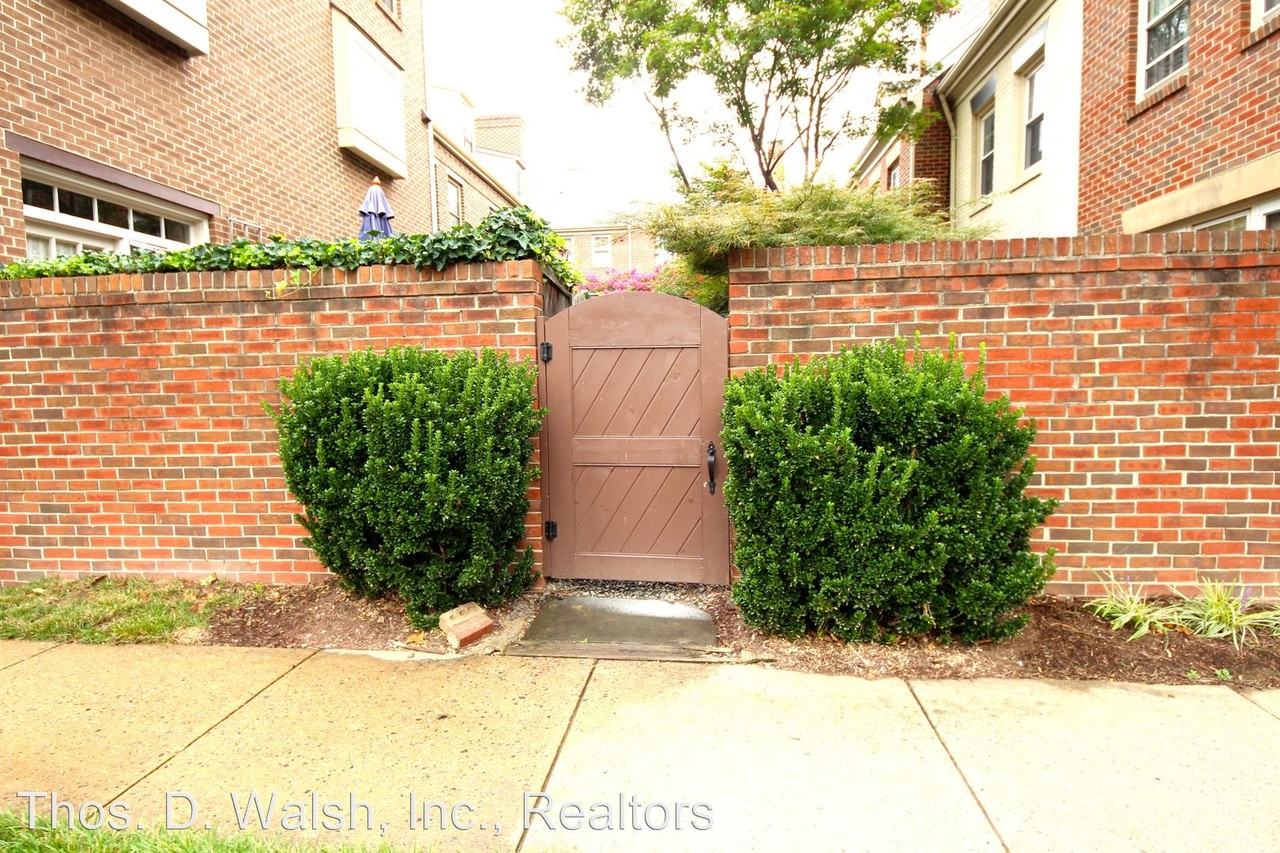 1117 Portner Rd - Photo 2 of 27