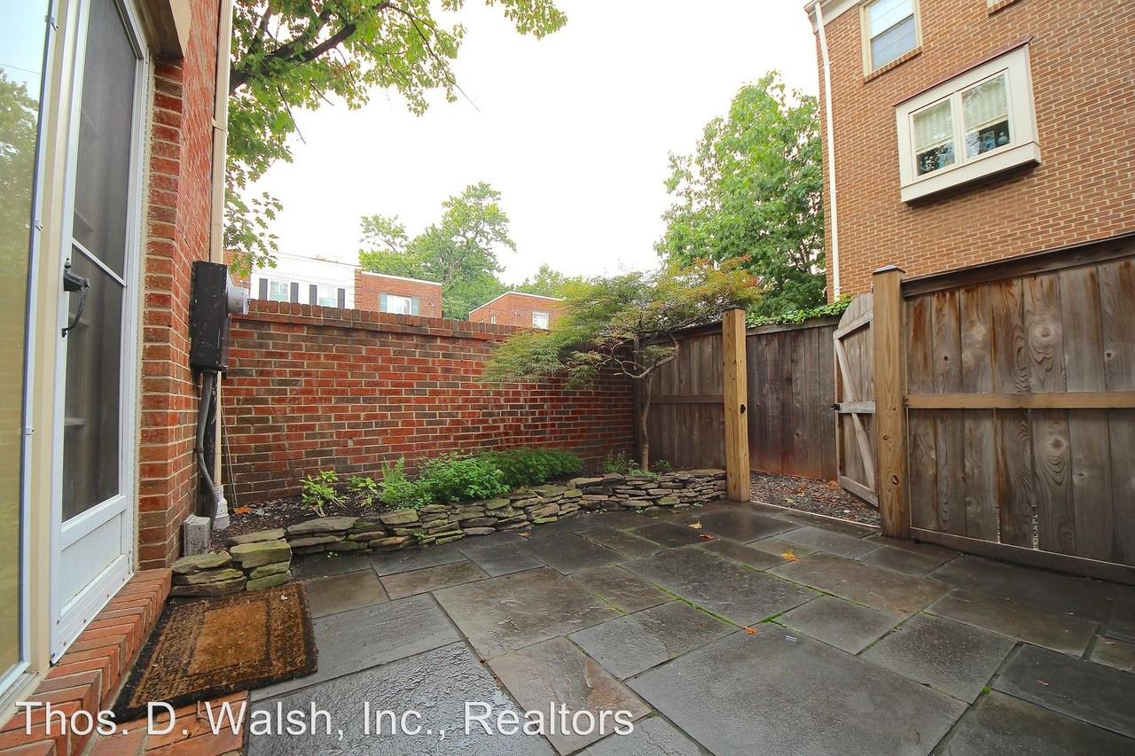 1117 Portner Rd - Photo 3 of 27