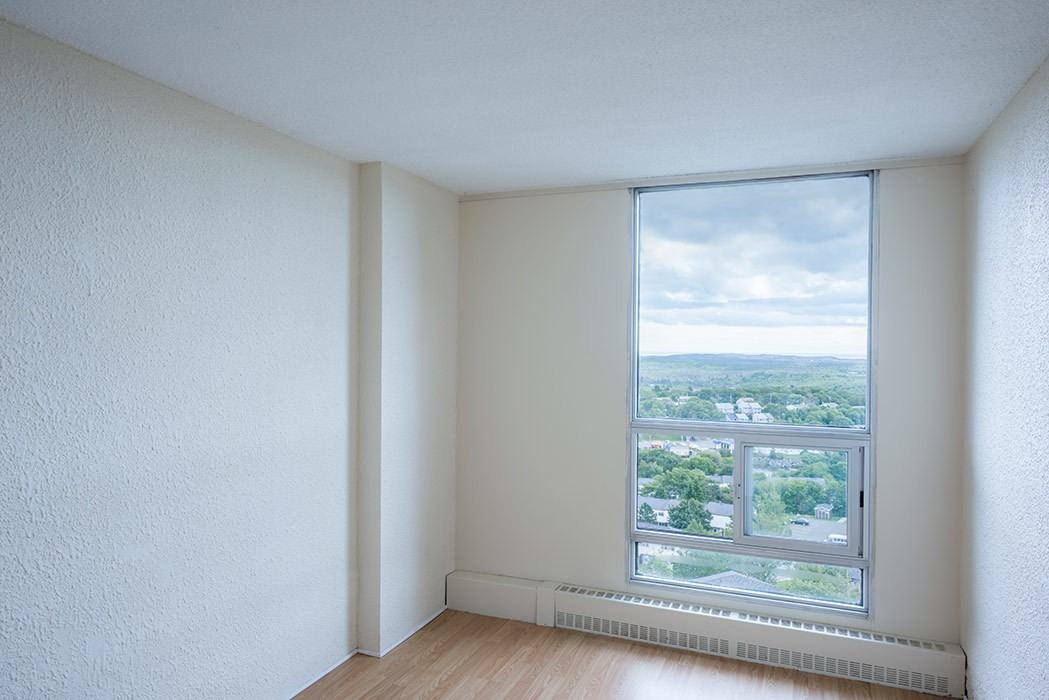 36 Abbey Road - Photo 2 of 11