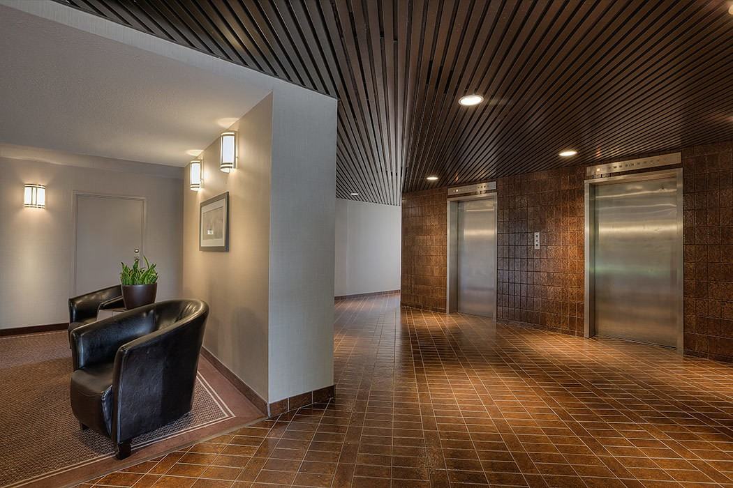 6969 Bayers Road - Photo 3 of 7