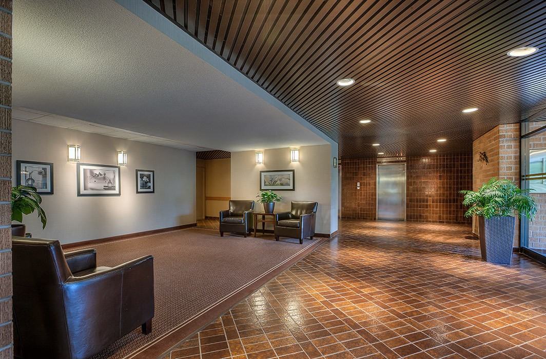 6967 Bayers Road - Photo 2 of 7