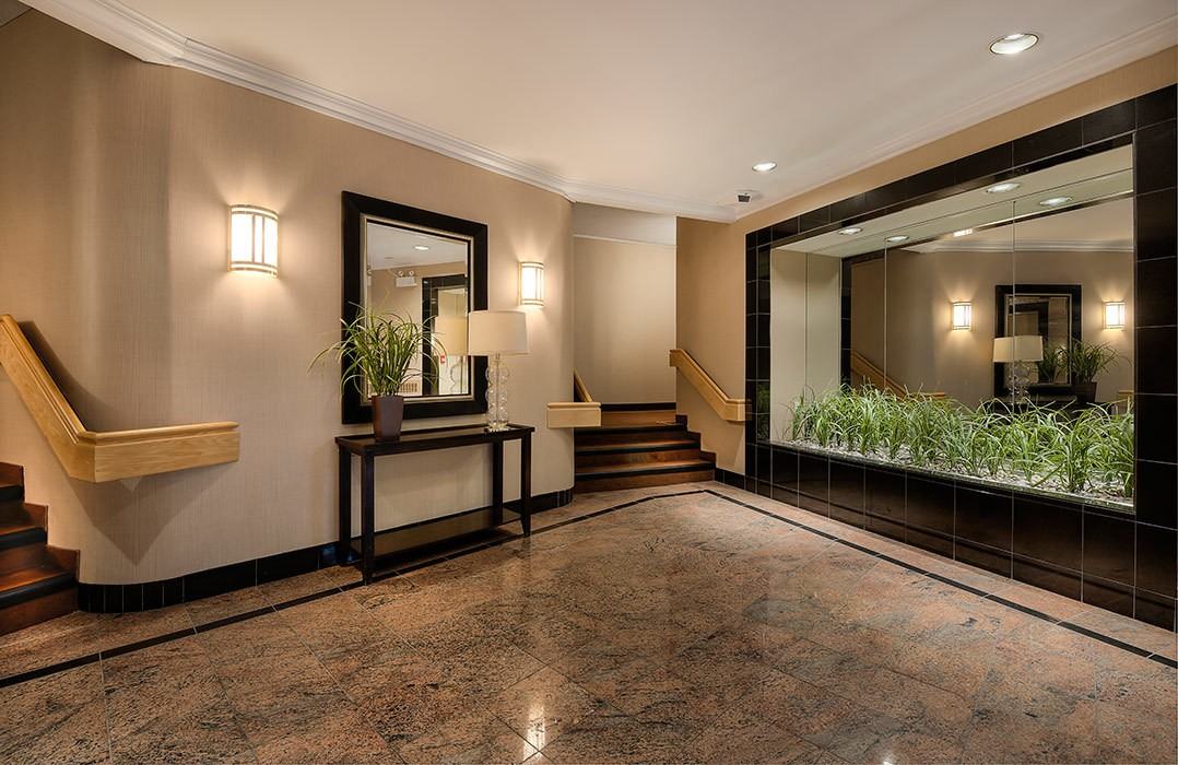 5651 Ogilvie Street - Photo 2 of 9