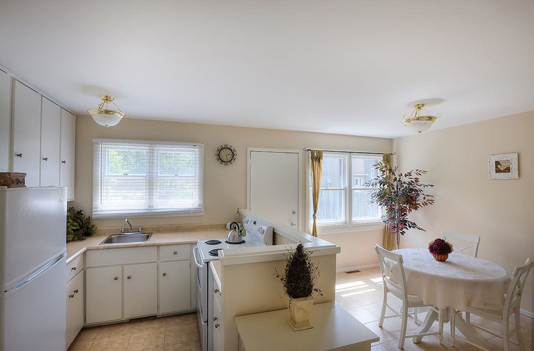 396 Princess Margaret Blvd - Photo 2 of 12