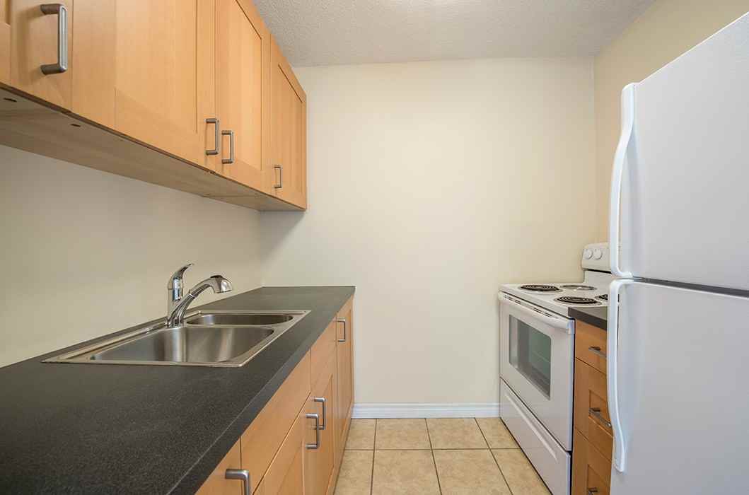 30 Ridgevalley Road - Photo 2 of 3