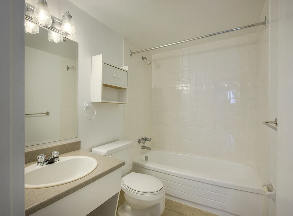 30 Ridgevalley Road - Photo 3 of 3