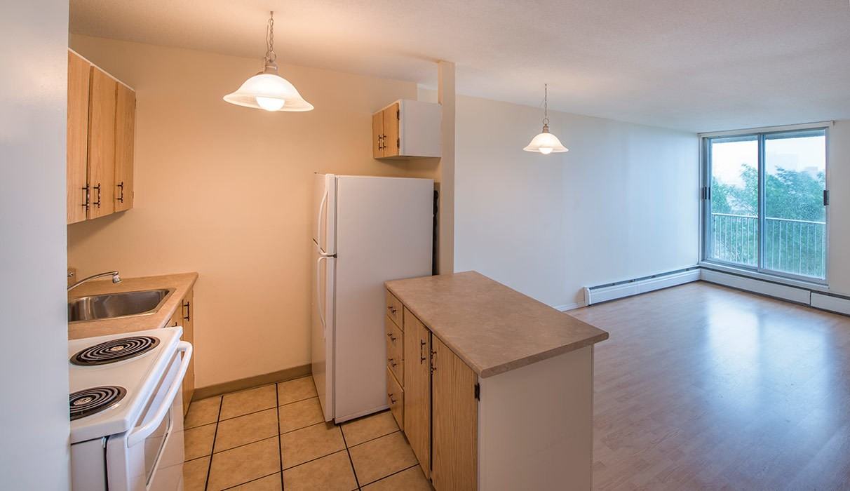 5415 Victoria Road - Photo 2 of 7