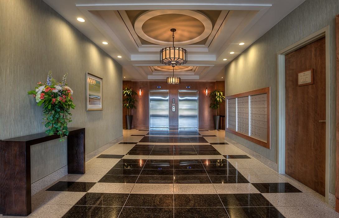 26 Jacob Lane - Photo 2 of 8