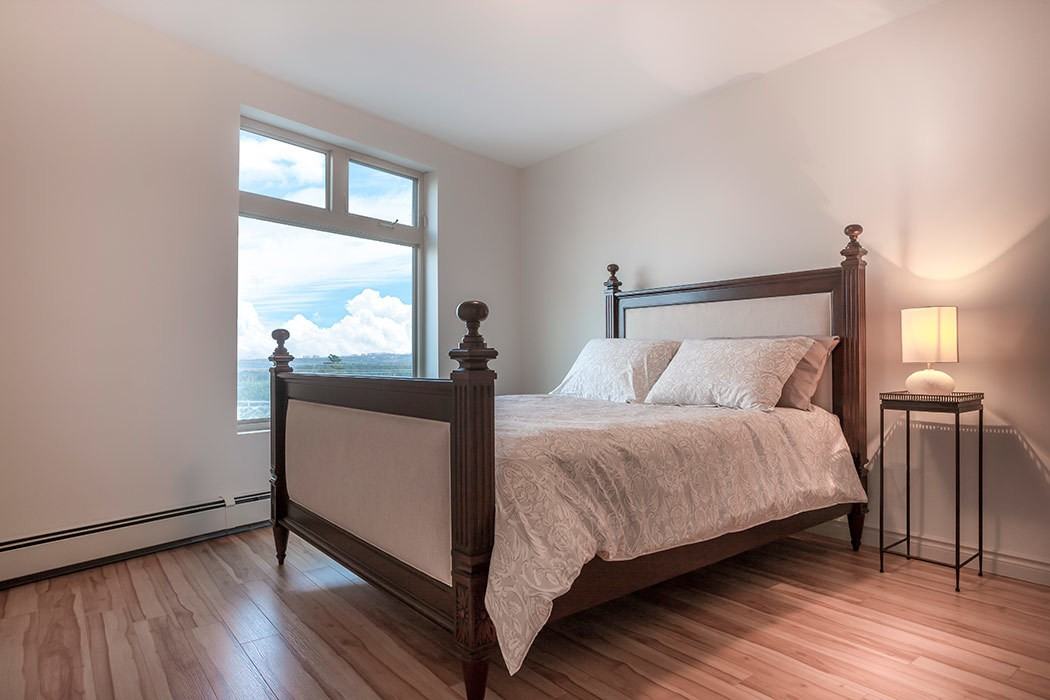 26 Jacob Lane - Photo 3 of 8