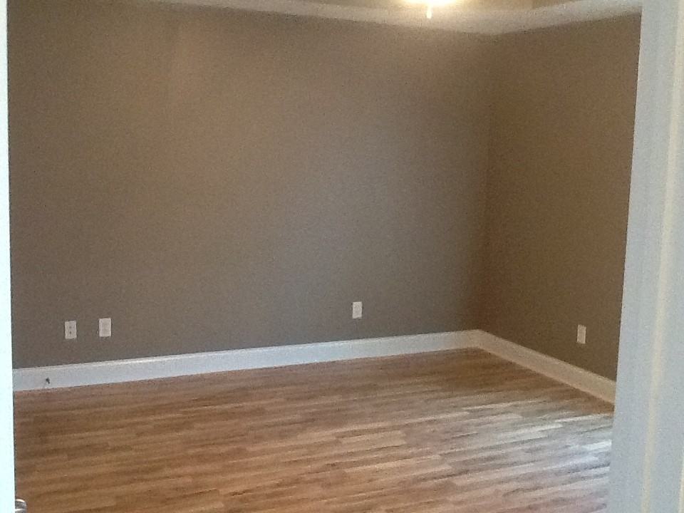 34 Shadowridge Ln - Photo 2 of 10