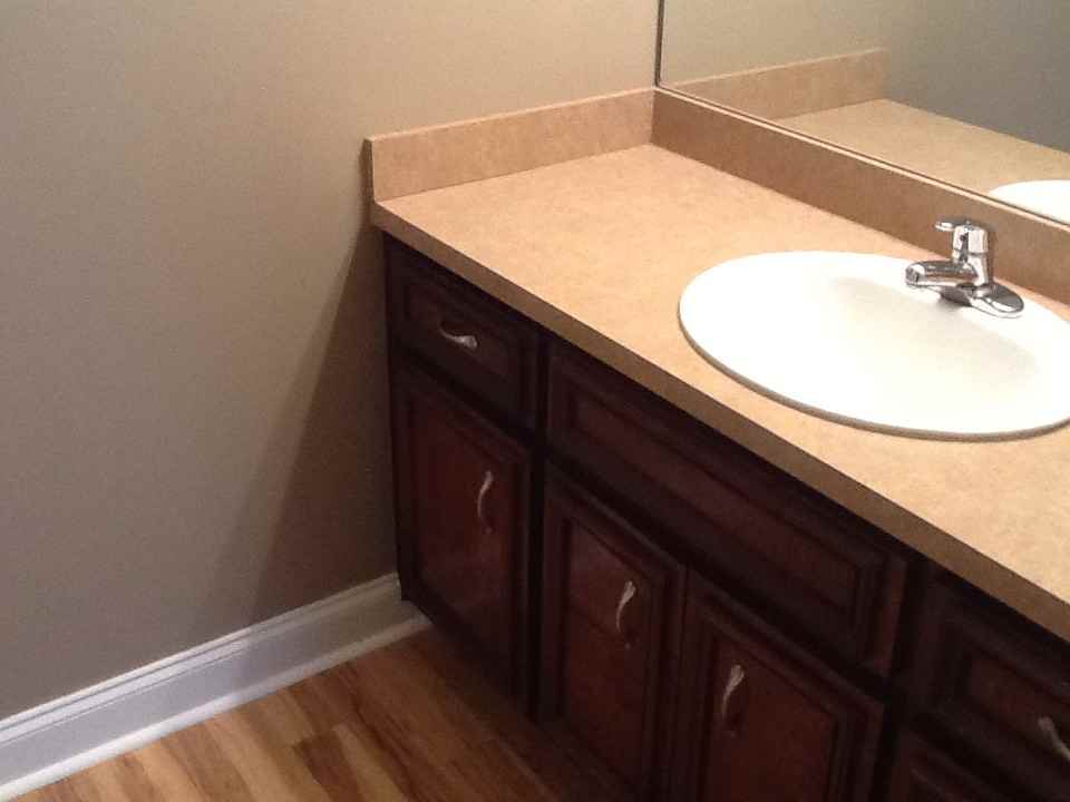 34 Shadowridge Ln - Photo 3 of 10