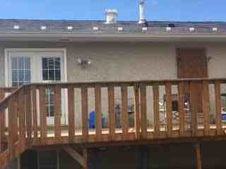 7317 98 St - Photo 2 of 37