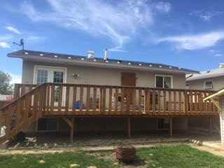 7317 98 St - Photo 3 of 37