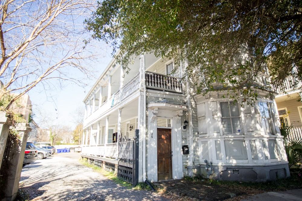 1101 Cumberland Ave - Photo 2 of 6