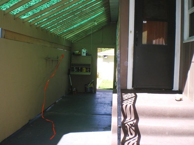 1036 12 St S - Photo 3 of 19