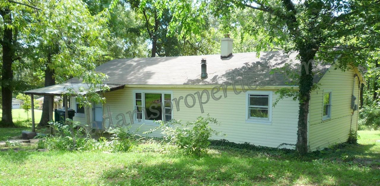 9335 US-62 - Photo 2 of 11