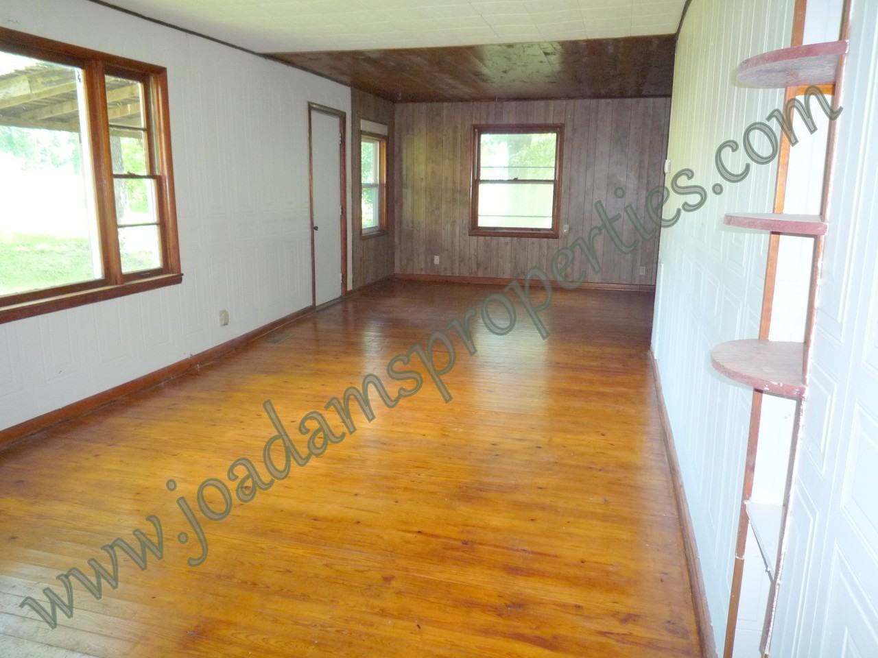 9335 US-62 - Photo 3 of 11