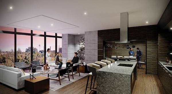 120 Bayview Ave - Photo 3 of 9